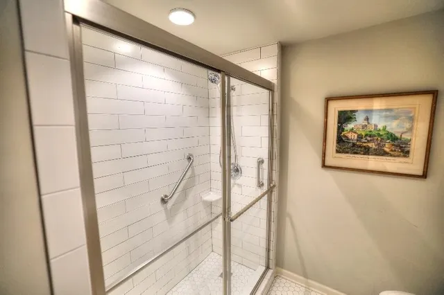 $195,000 | 475 North Highland Street, Unit 3G, Memphis, TN 38122