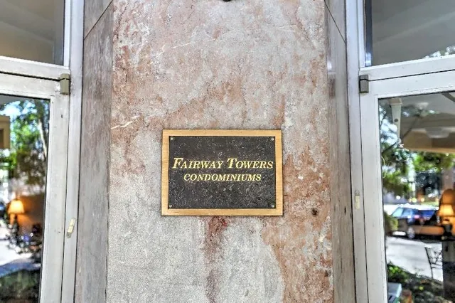 $195,000 | 475 North Highland Street, Unit 3G, Memphis, TN 38122