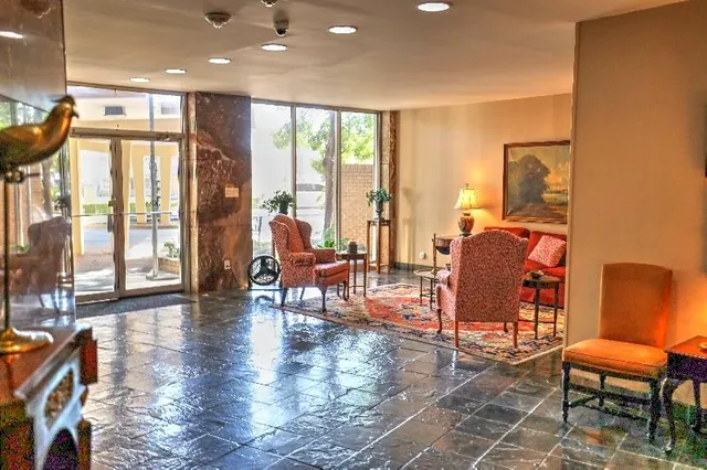 $195,000 | 475 North Highland Street, Unit 3G, Memphis, TN 38122