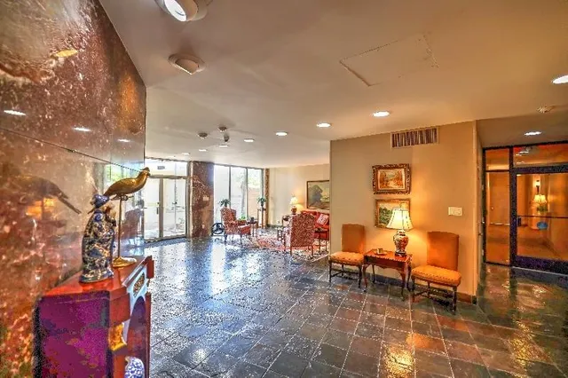 $195,000 | 475 North Highland Street, Unit 3G, Memphis, TN 38122