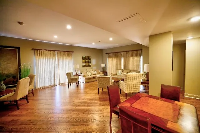 $195,000 | 475 North Highland Street, Unit 3G, Memphis, TN 38122