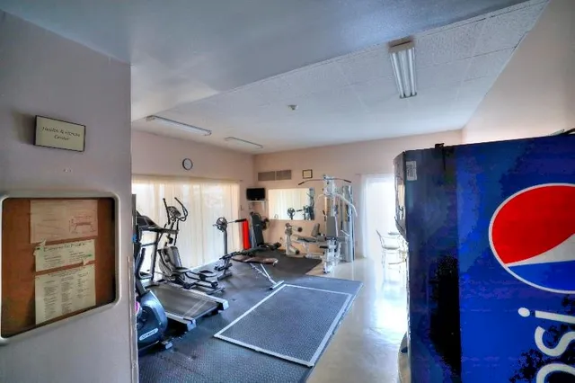 $195,000 | 475 North Highland Street, Unit 3G, Memphis, TN 38122