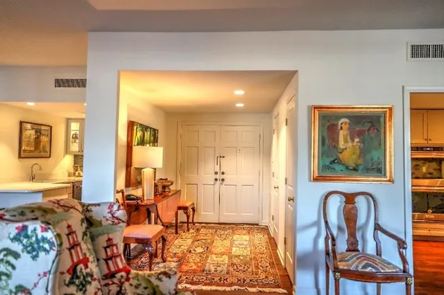 $195,000 | 475 North Highland Street, Unit 3G, Memphis, TN 38122