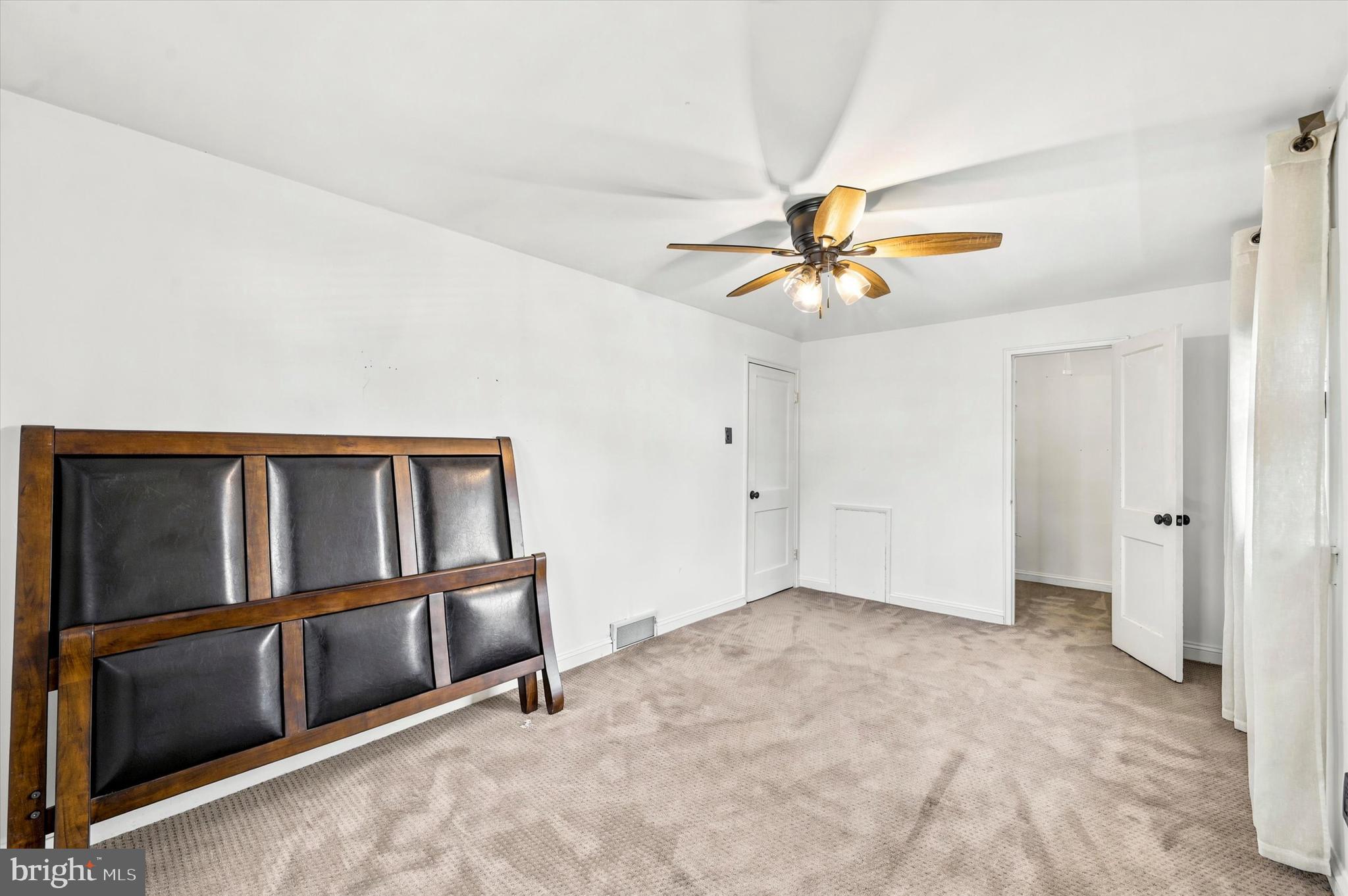 316 East Thomson Avenue Springfield, PA 19064 - Photo 18 of 24