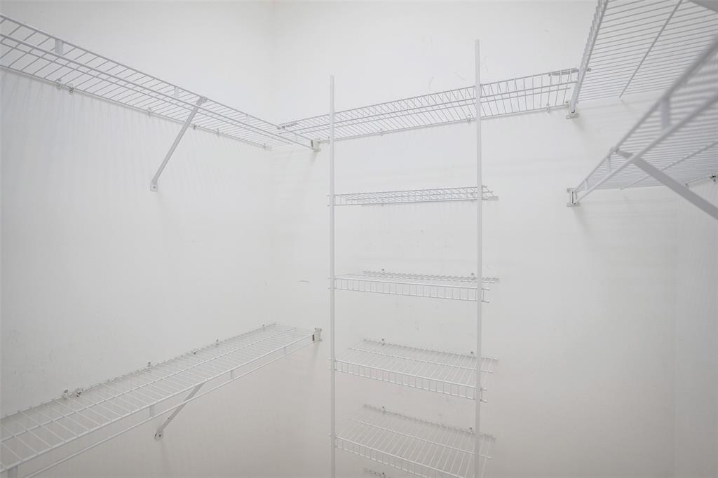 7219 Modena Drive Boynton Beach, FL 33437 - Photo 29 of 47 a view of a small space