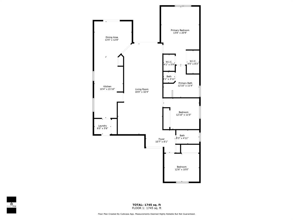 7219 Modena Drive Boynton Beach, FL 33437 - Photo 47 of 47 a picture of a room