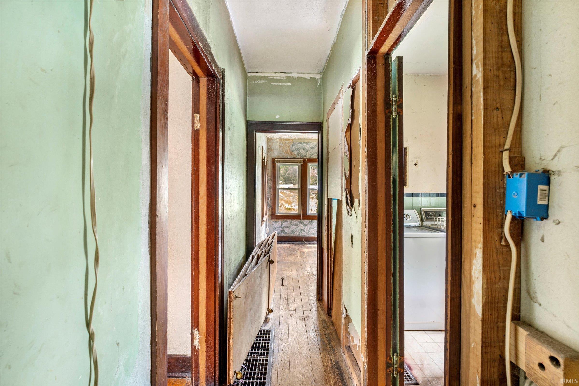 20099 Brick Road South Bend, IN 46637 - Photo 11 of 27