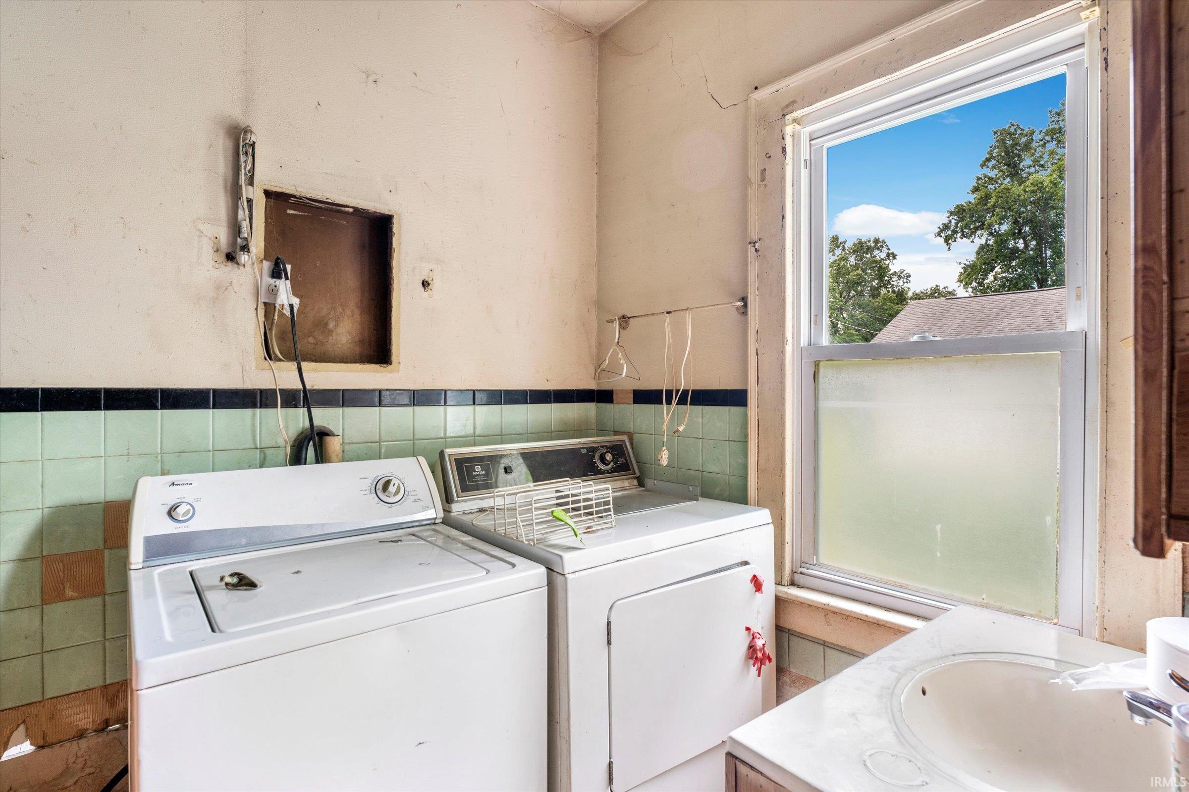 20099 Brick Road South Bend, IN 46637 - Photo 12 of 27