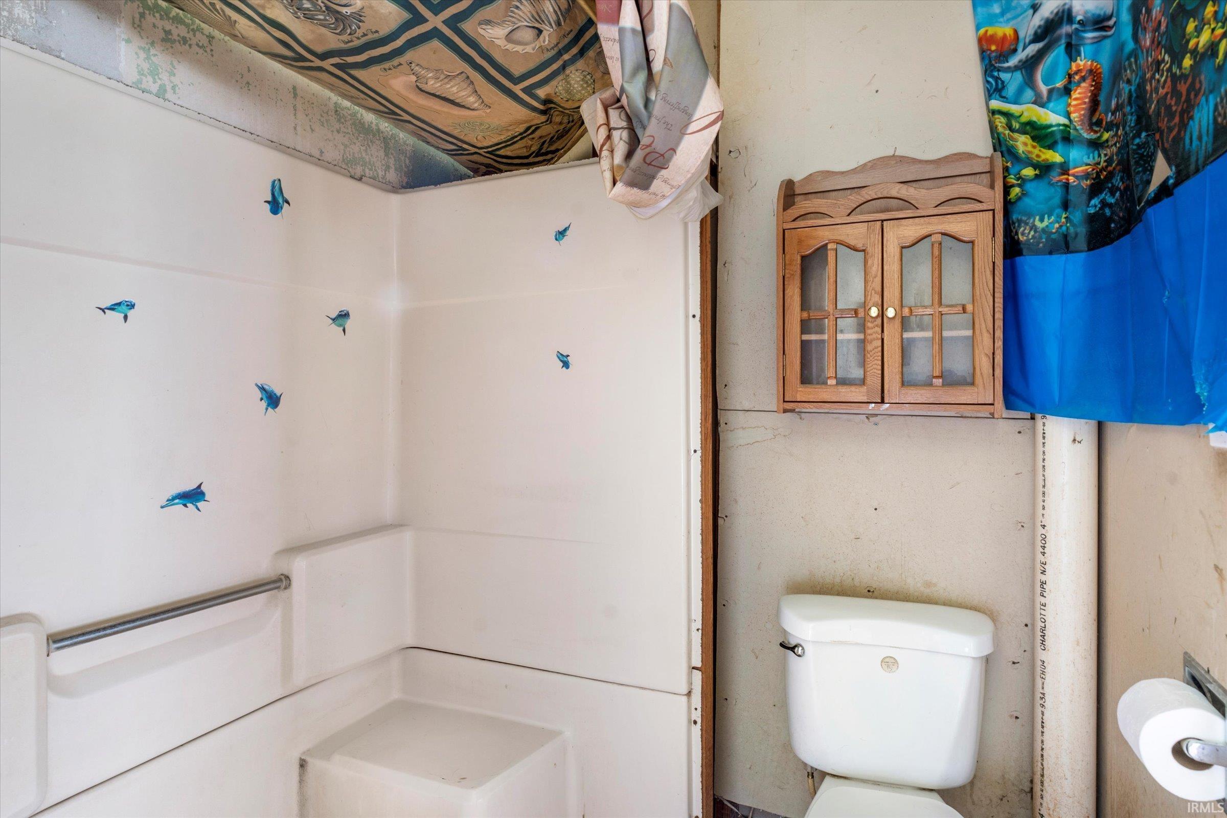 20099 Brick Road South Bend, IN 46637 - Photo 13 of 27