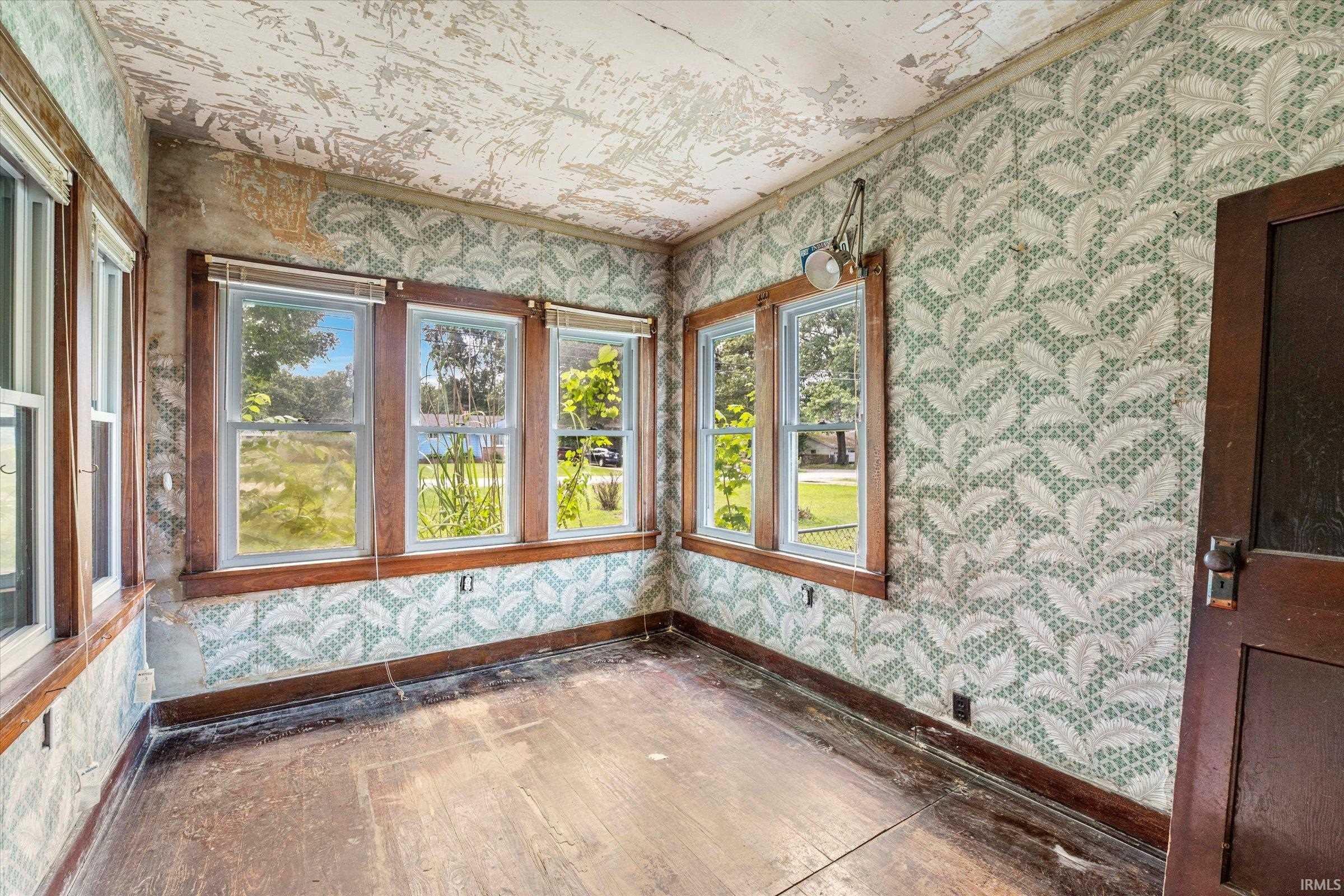 20099 Brick Road South Bend, IN 46637 - Photo 14 of 27