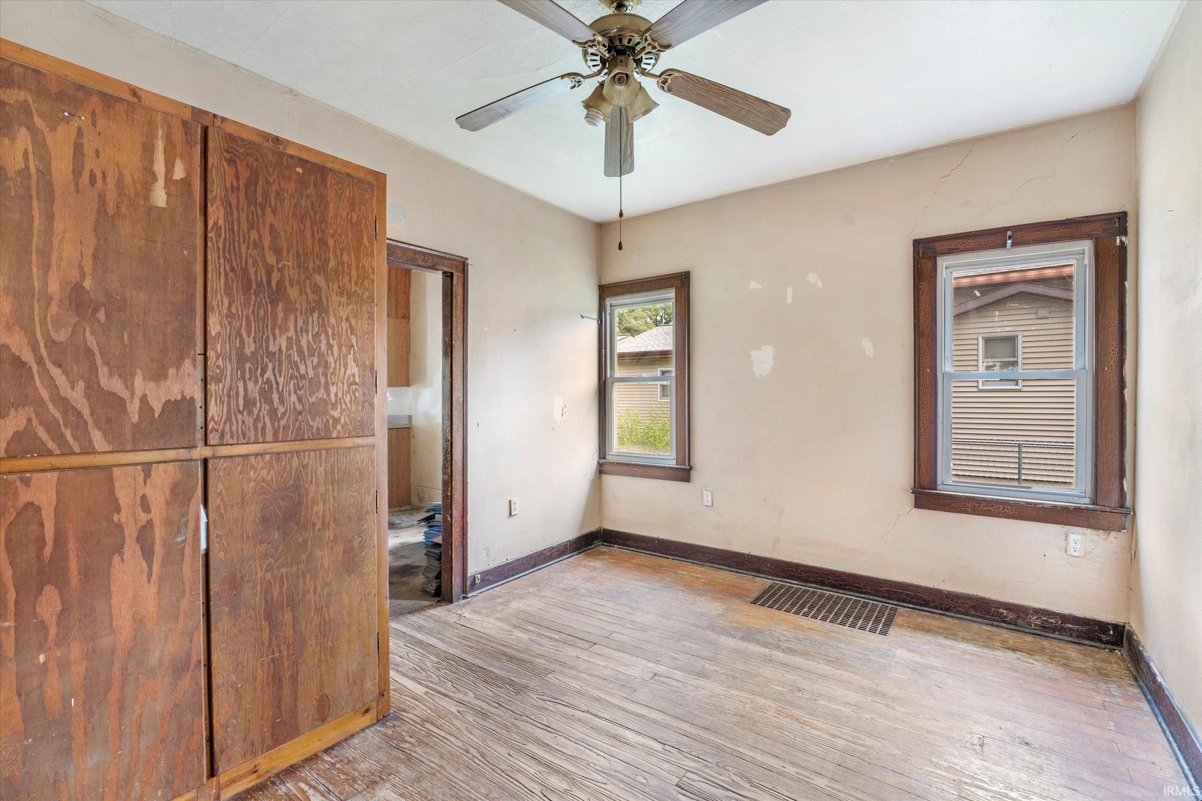 20099 Brick Road South Bend, IN 46637 - Photo 15 of 27