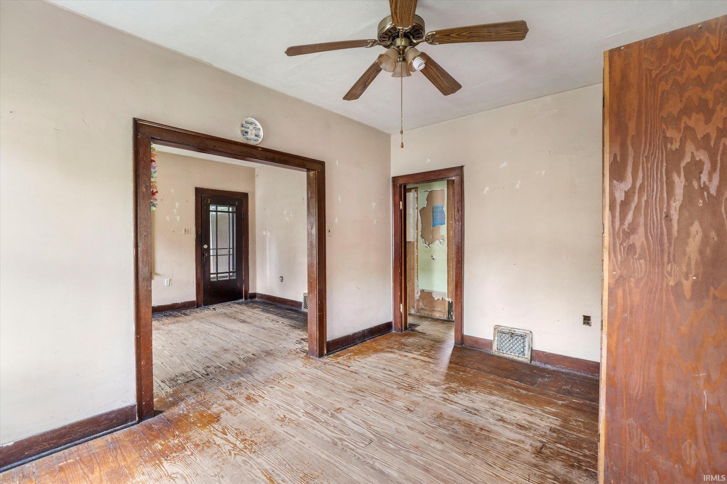 20099 Brick Road South Bend, IN 46637 - Photo 16 of 27