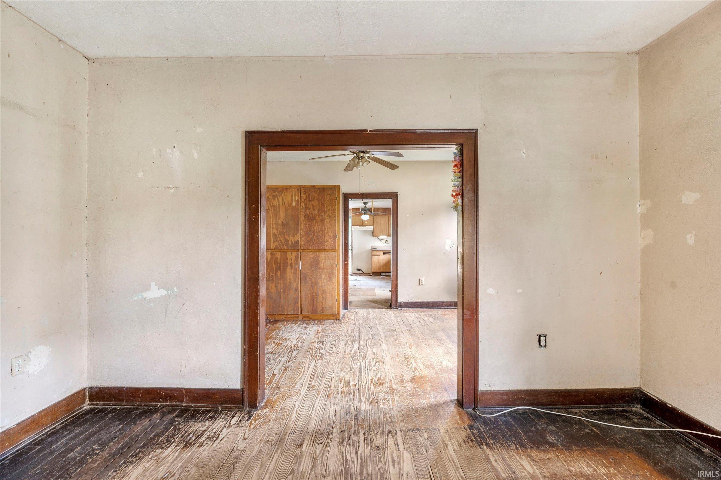 20099 Brick Road South Bend, IN 46637 - Photo 18 of 27