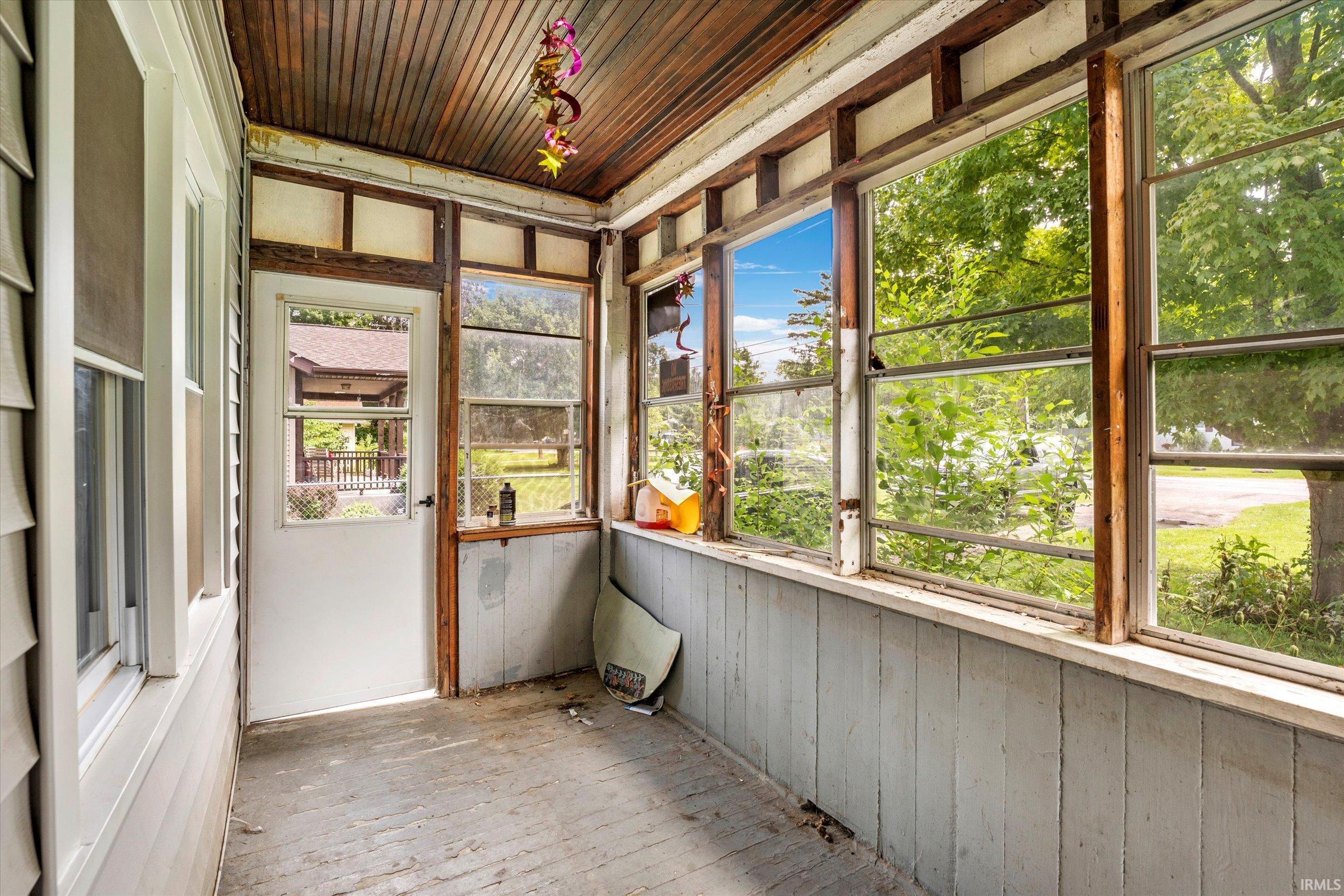 20099 Brick Road South Bend, IN 46637 - Photo 19 of 27