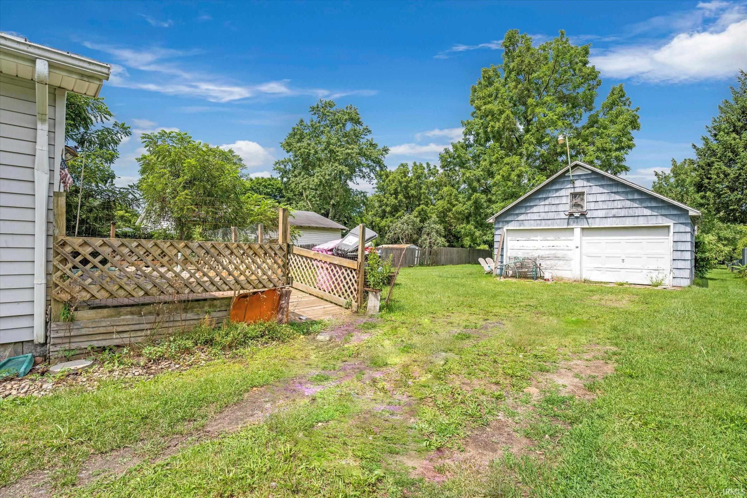 20099 Brick Road South Bend, IN 46637 - Photo 21 of 27