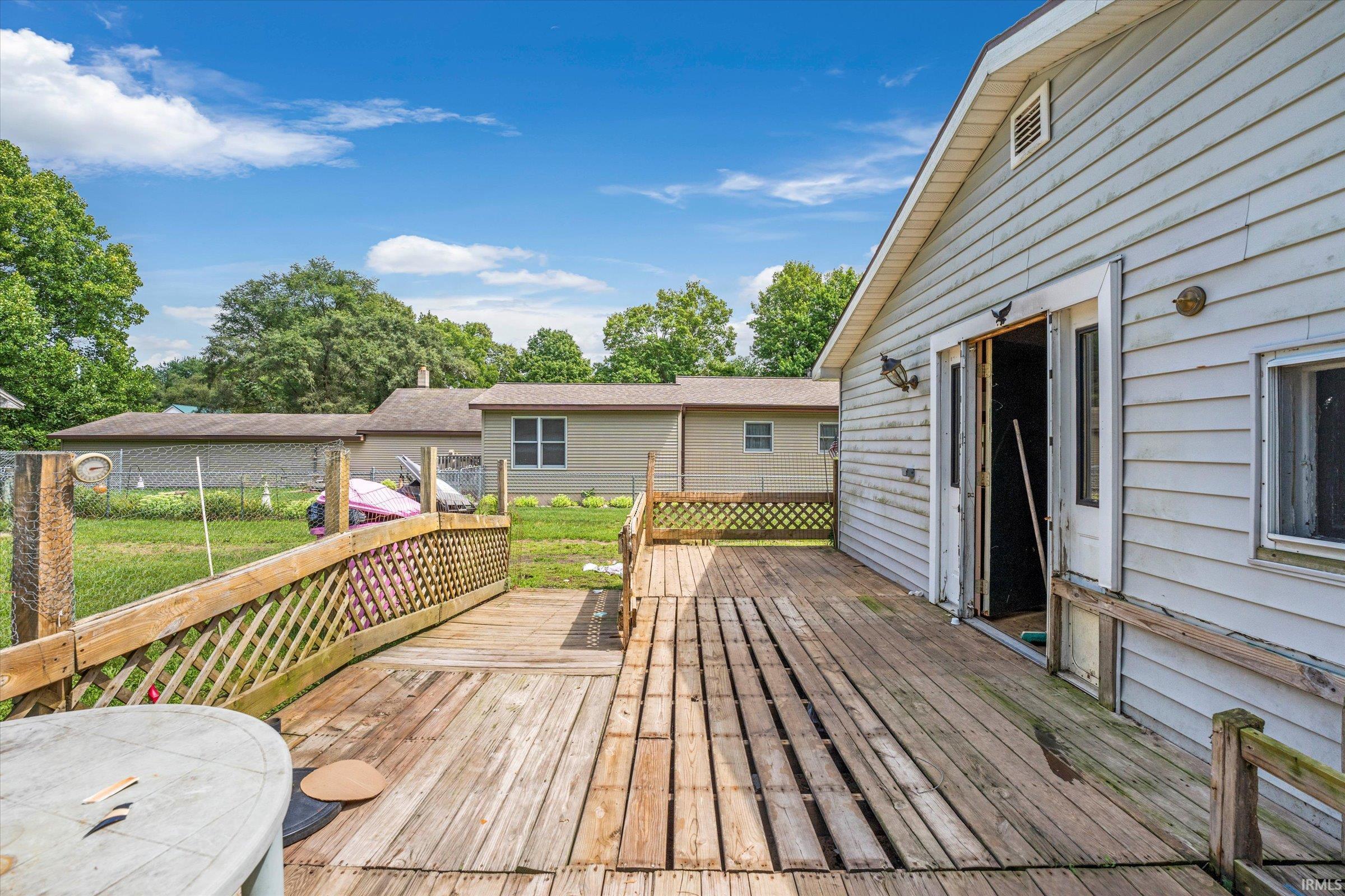 20099 Brick Road South Bend, IN 46637 - Photo 22 of 27