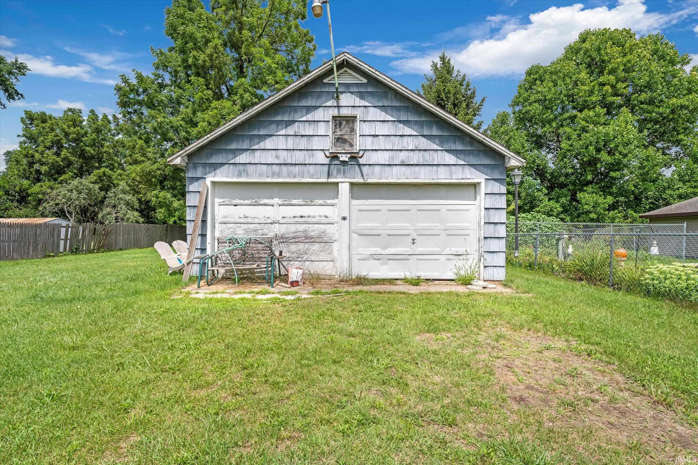 20099 Brick Road South Bend, IN 46637 - Photo 23 of 27