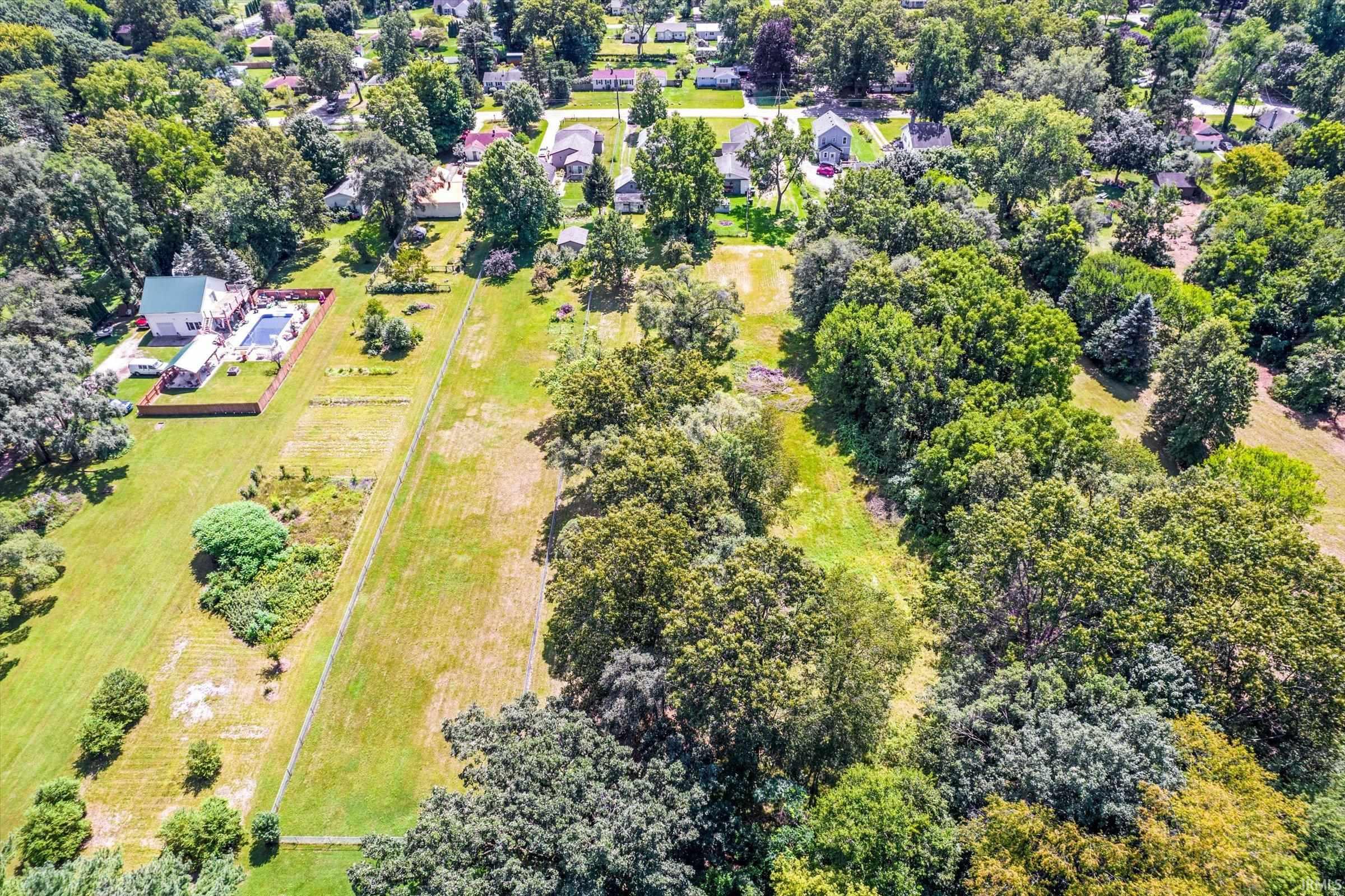 20099 Brick Road South Bend, IN 46637 - Photo 26 of 27