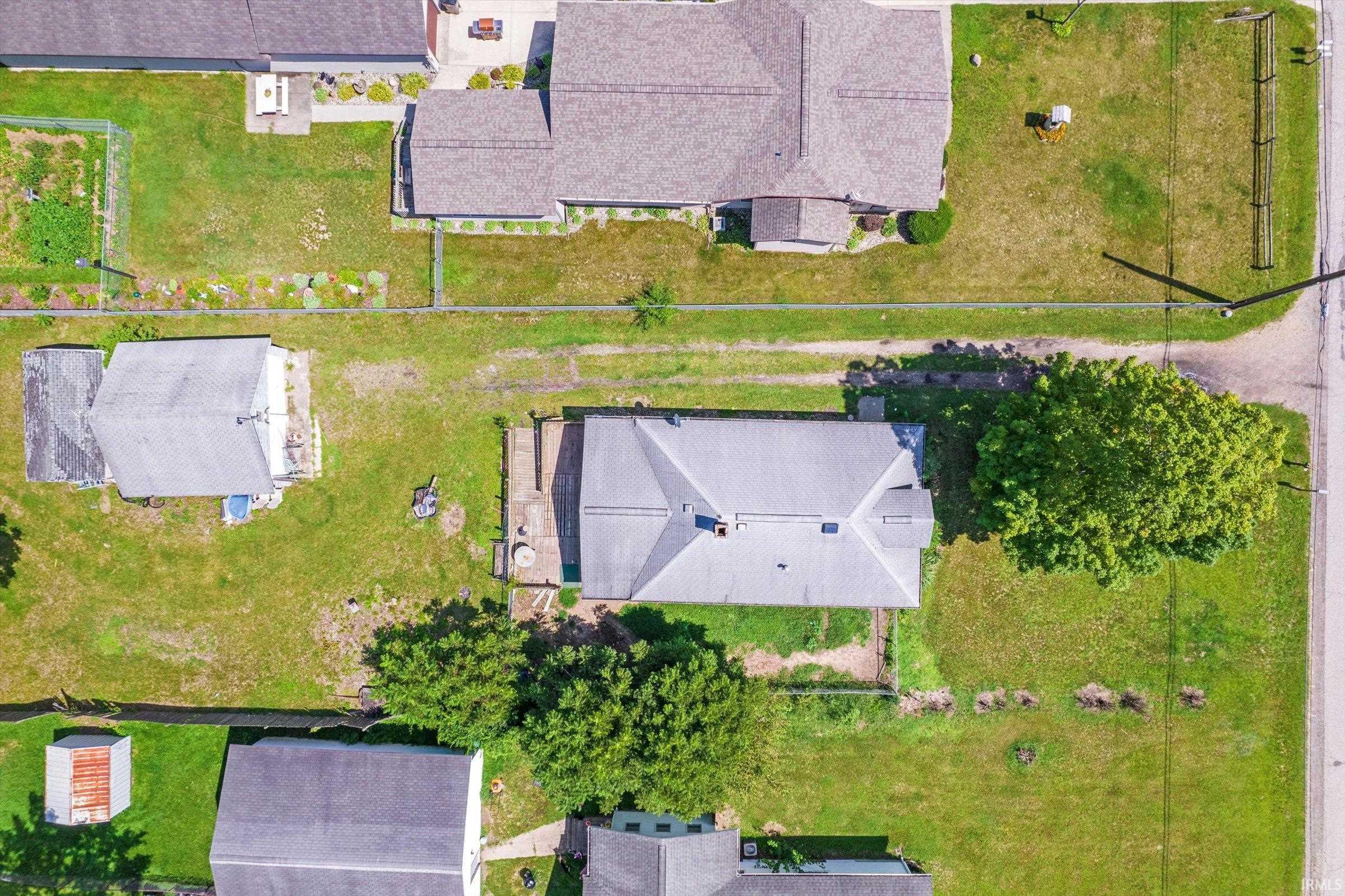 20099 Brick Road South Bend, IN 46637 - Photo 27 of 27