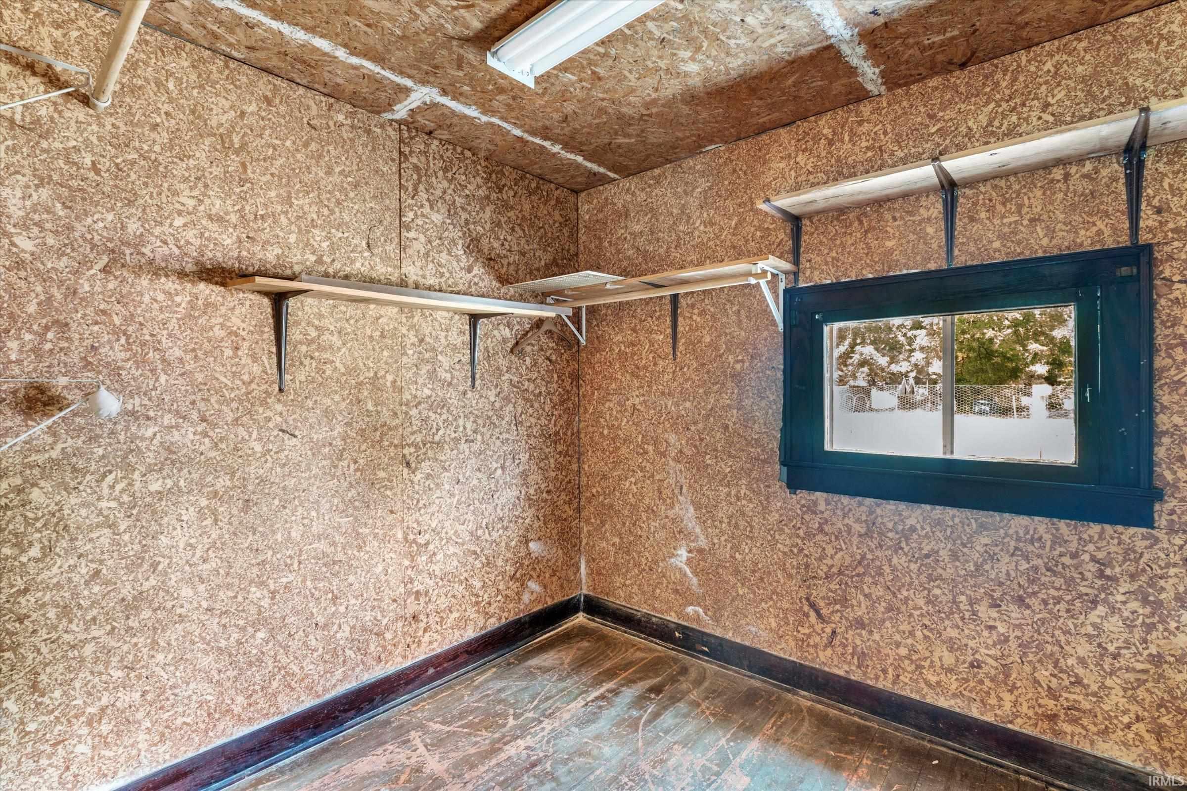 20099 Brick Road South Bend, IN 46637 - Photo 7 of 27