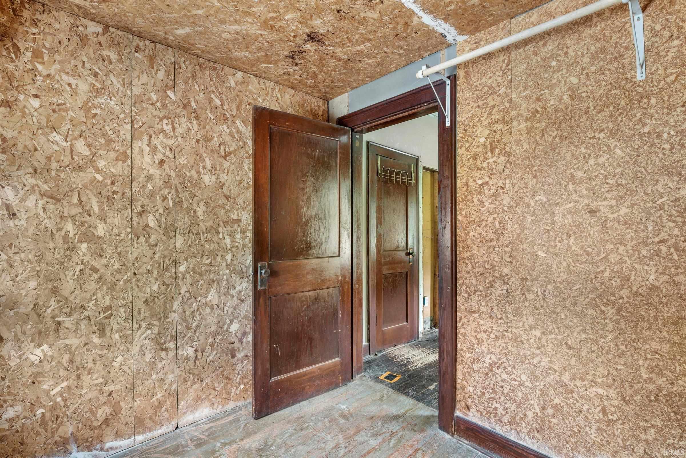 20099 Brick Road South Bend, IN 46637 - Photo 8 of 27