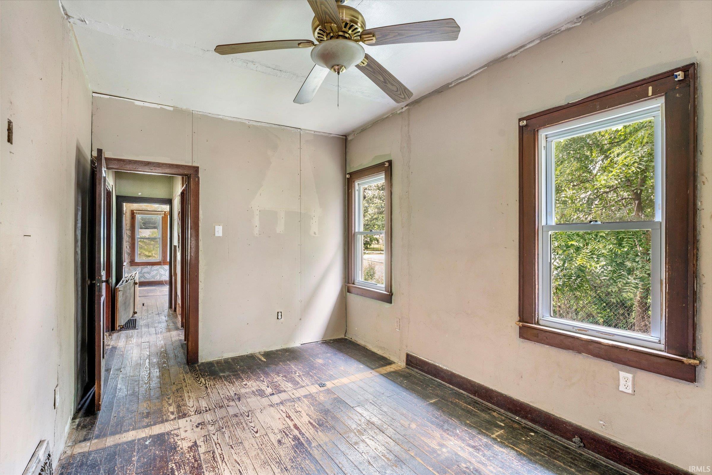 20099 Brick Road South Bend, IN 46637 - Photo 9 of 27