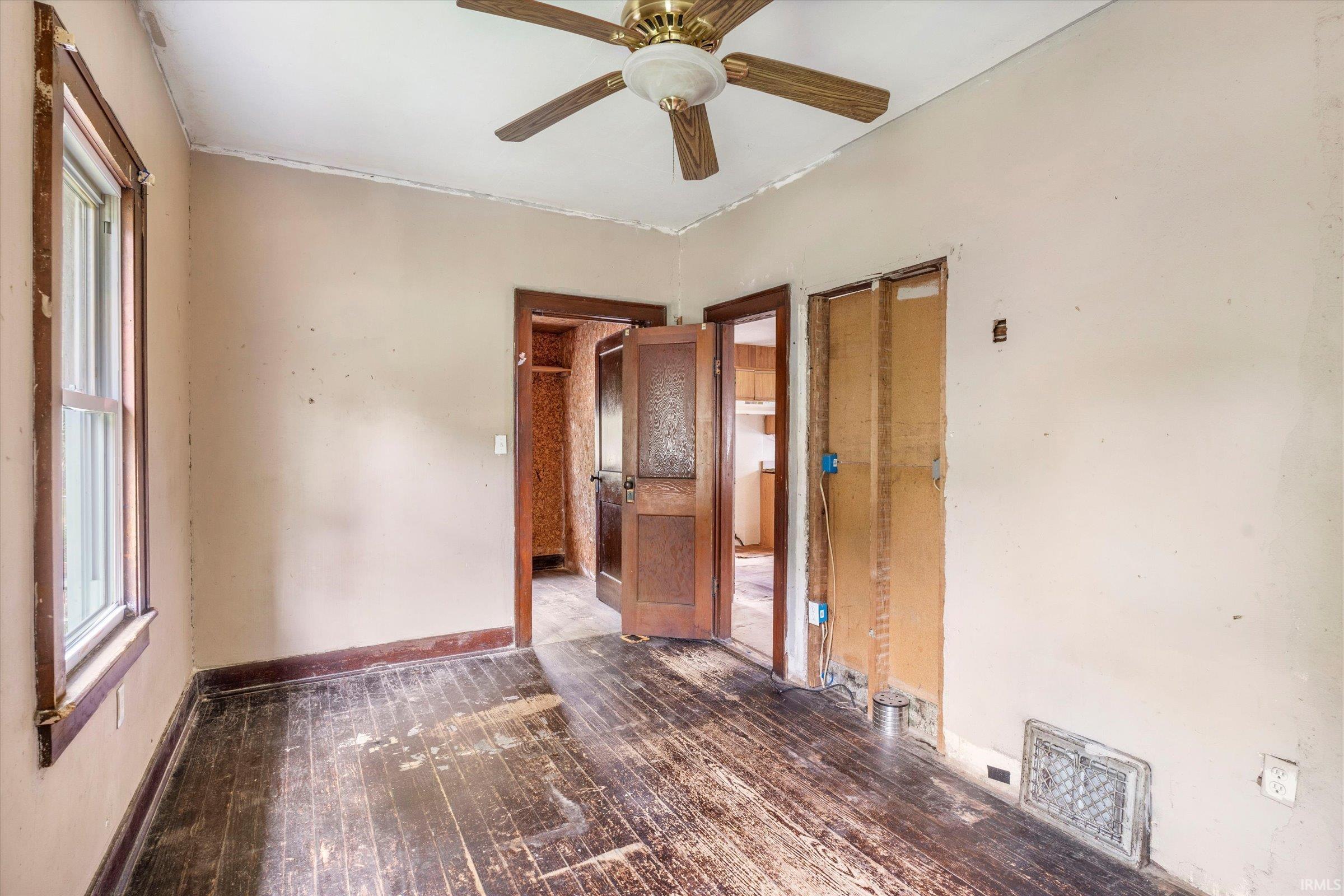 20099 Brick Road South Bend, IN 46637 - Photo 10 of 27