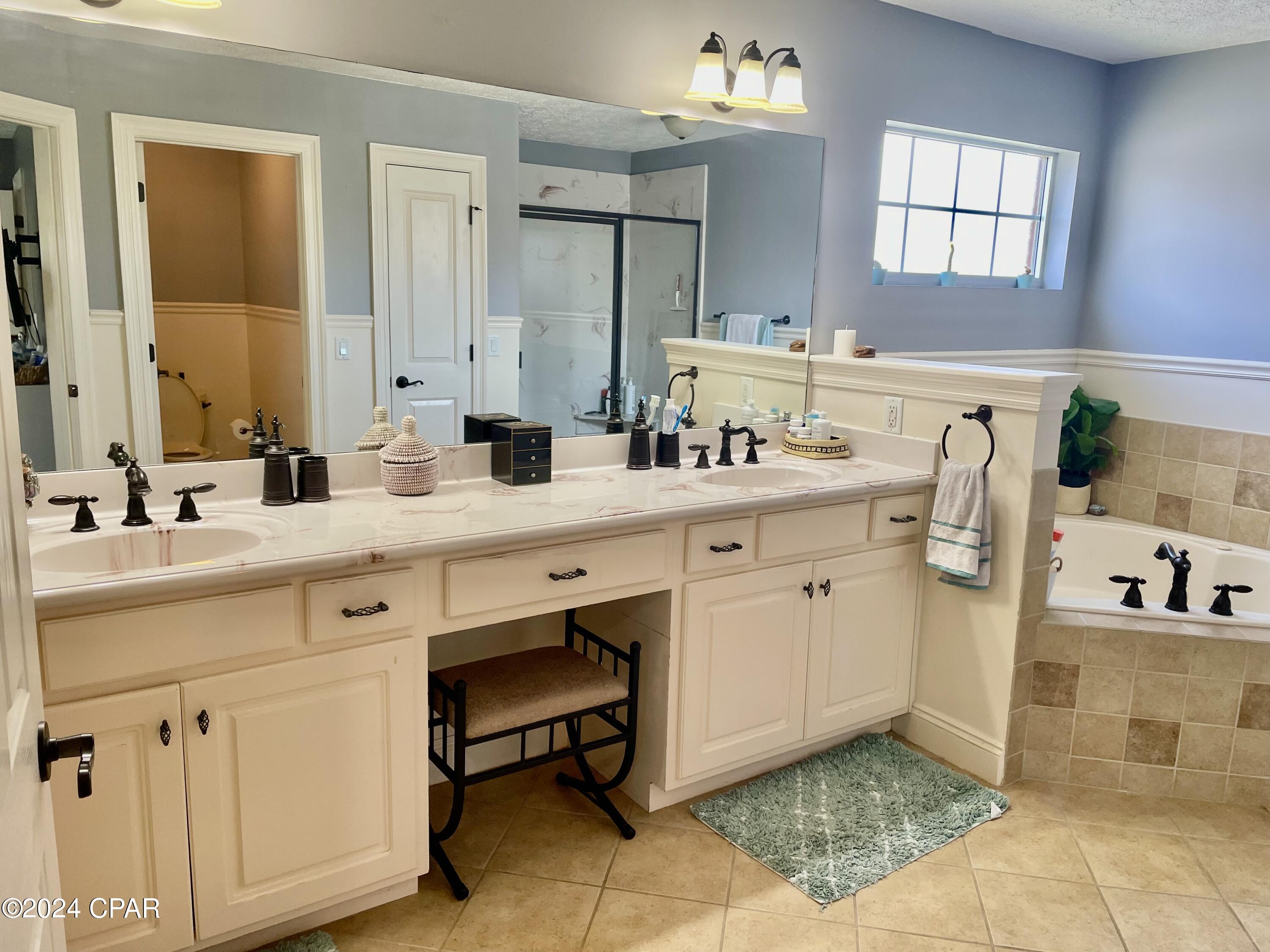3727 Bay Tree Road Lynn Haven, FL 32444 - Photo 22 of 46 Gallery Image 22