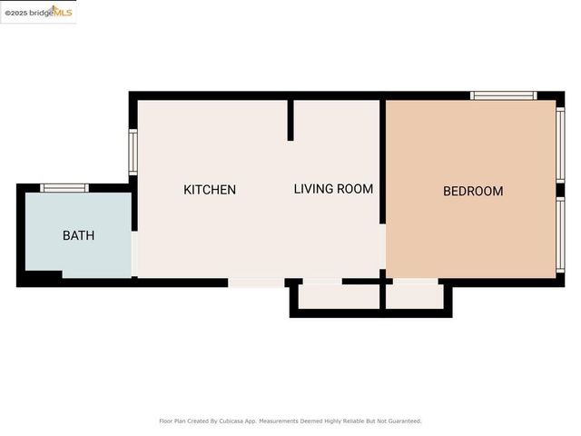 $4,850,000 | 498 25th Street, Oakland, CA 94612