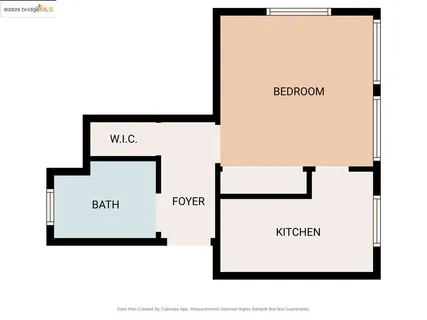 a white refrigerator freezer and a stove sitting inside of a kitchen