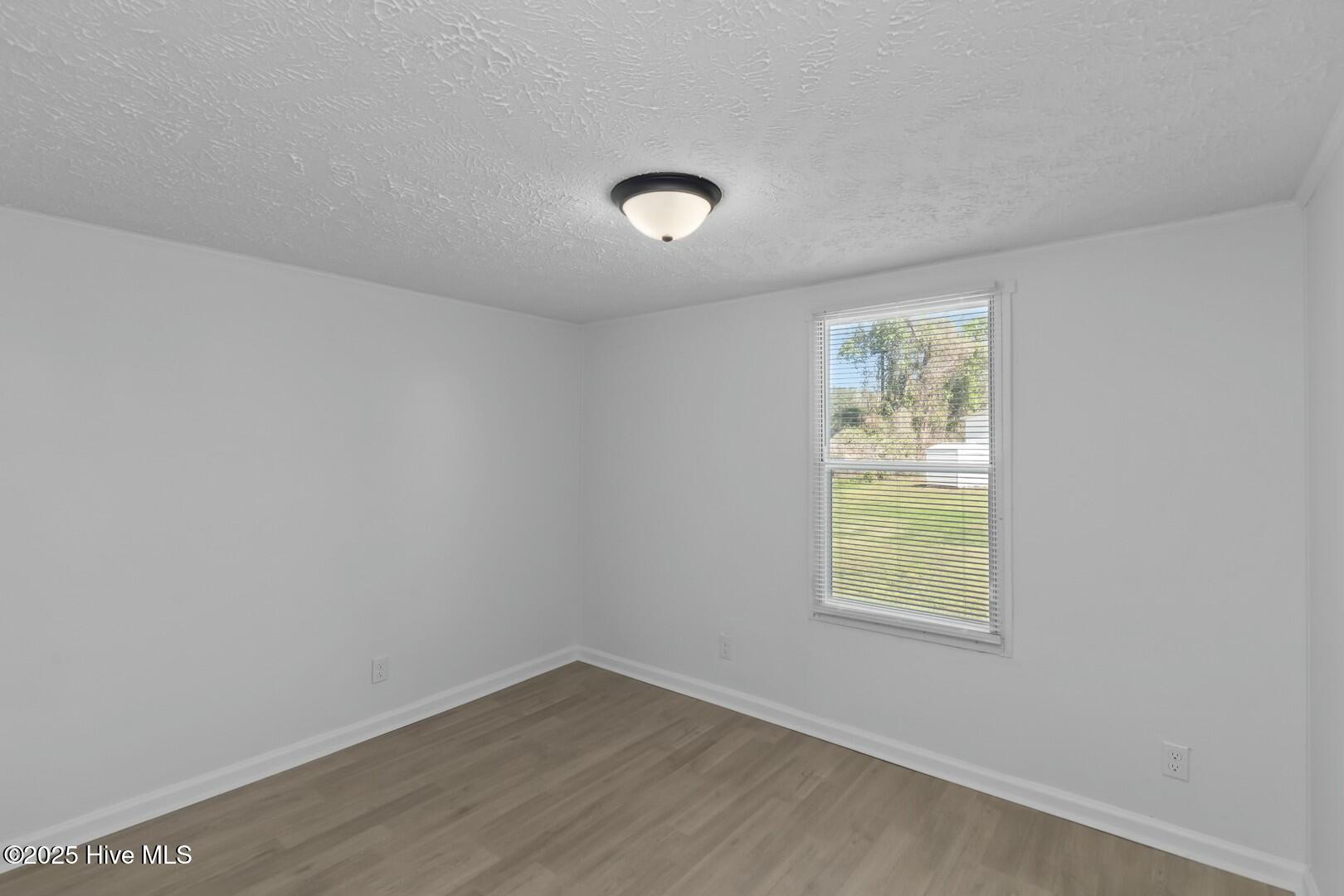 185 Justice Road Jacksonville, NC 28540 - Photo 64 of 110 tempImageNSoLti