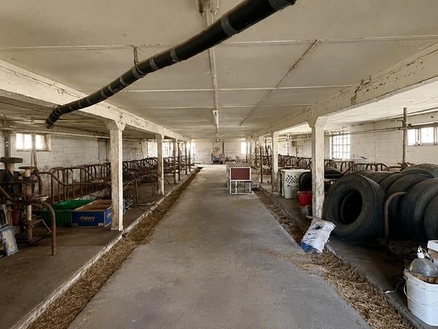 W14805 County Rd M Gilman, WI 54433 - Photo 27 of 28 Gallery Image 27