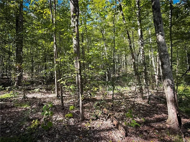 $189,900 | Hollister Road, Ithaca, NY 14850