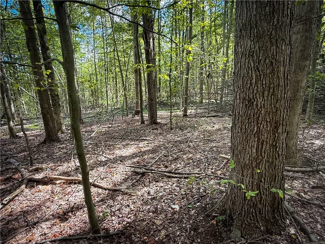 $189,900 | Hollister Road, Ithaca, NY 14850