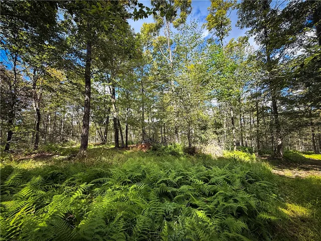 $189,900 | Hollister Road, Ithaca, NY 14850