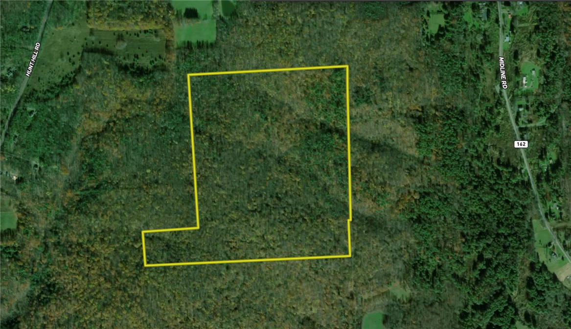 Hollister Road Ithaca, NY 14850 - Photo 17 of 23