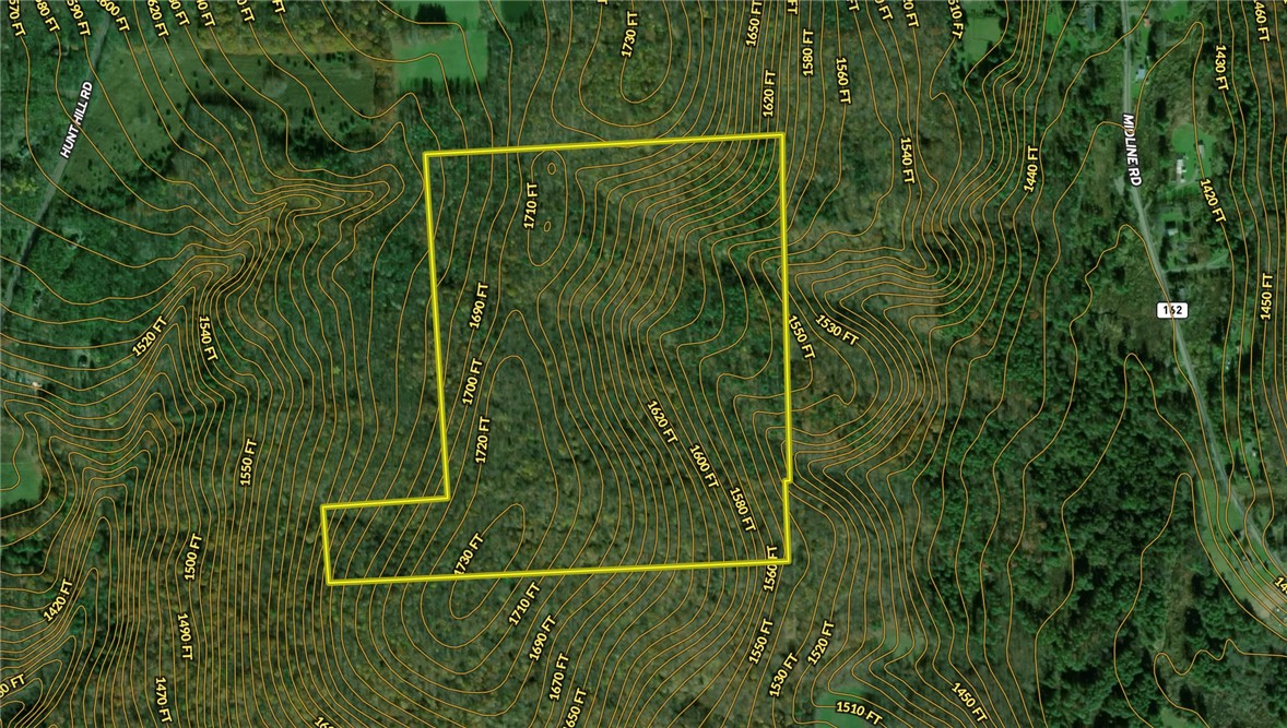 Hollister Road Ithaca, NY 14850 - Photo 18 of 23