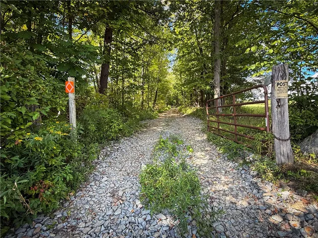 $189,900 | Hollister Road, Ithaca, NY 14850