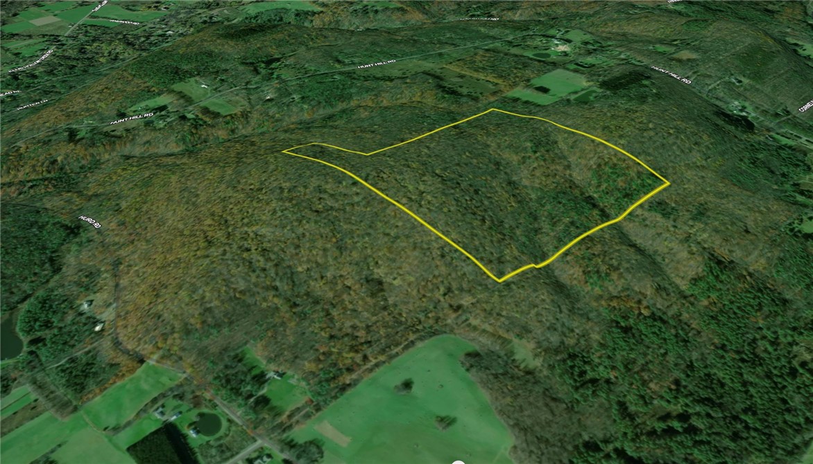 Hollister Road Ithaca, NY 14850 - Photo 23 of 23