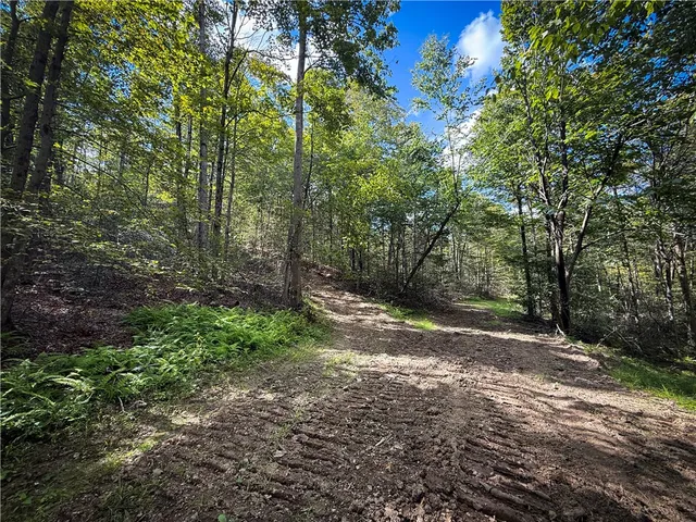 $189,900 | Hollister Road, Ithaca, NY 14850