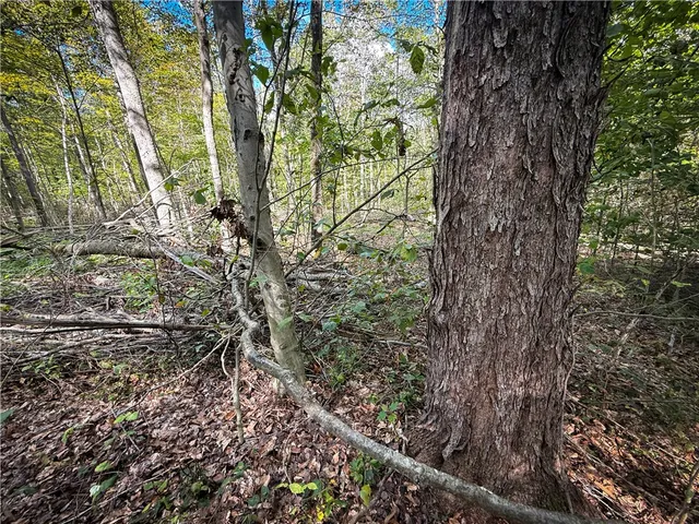 $189,900 | Hollister Road, Ithaca, NY 14850