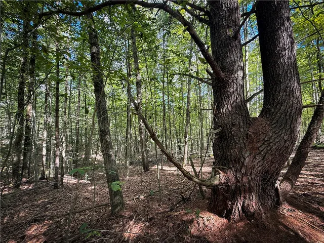 $189,900 | Hollister Road, Ithaca, NY 14850