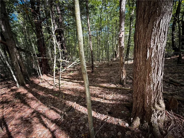 $189,900 | Hollister Road, Ithaca, NY 14850