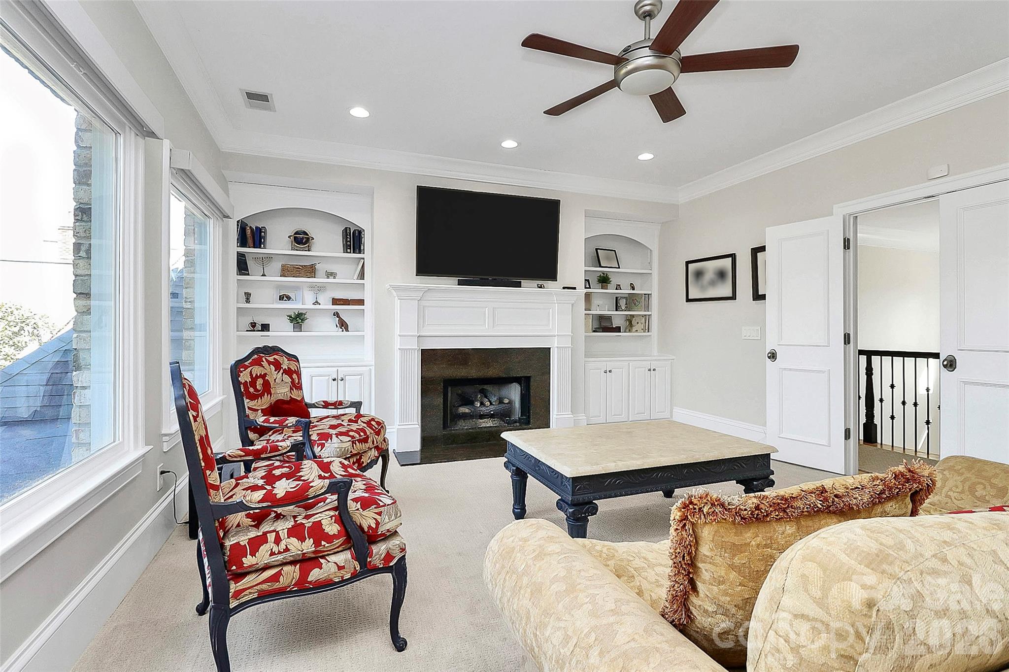 14830 Resolves Lane Charlotte, NC 28277 - Photo 37 of 48