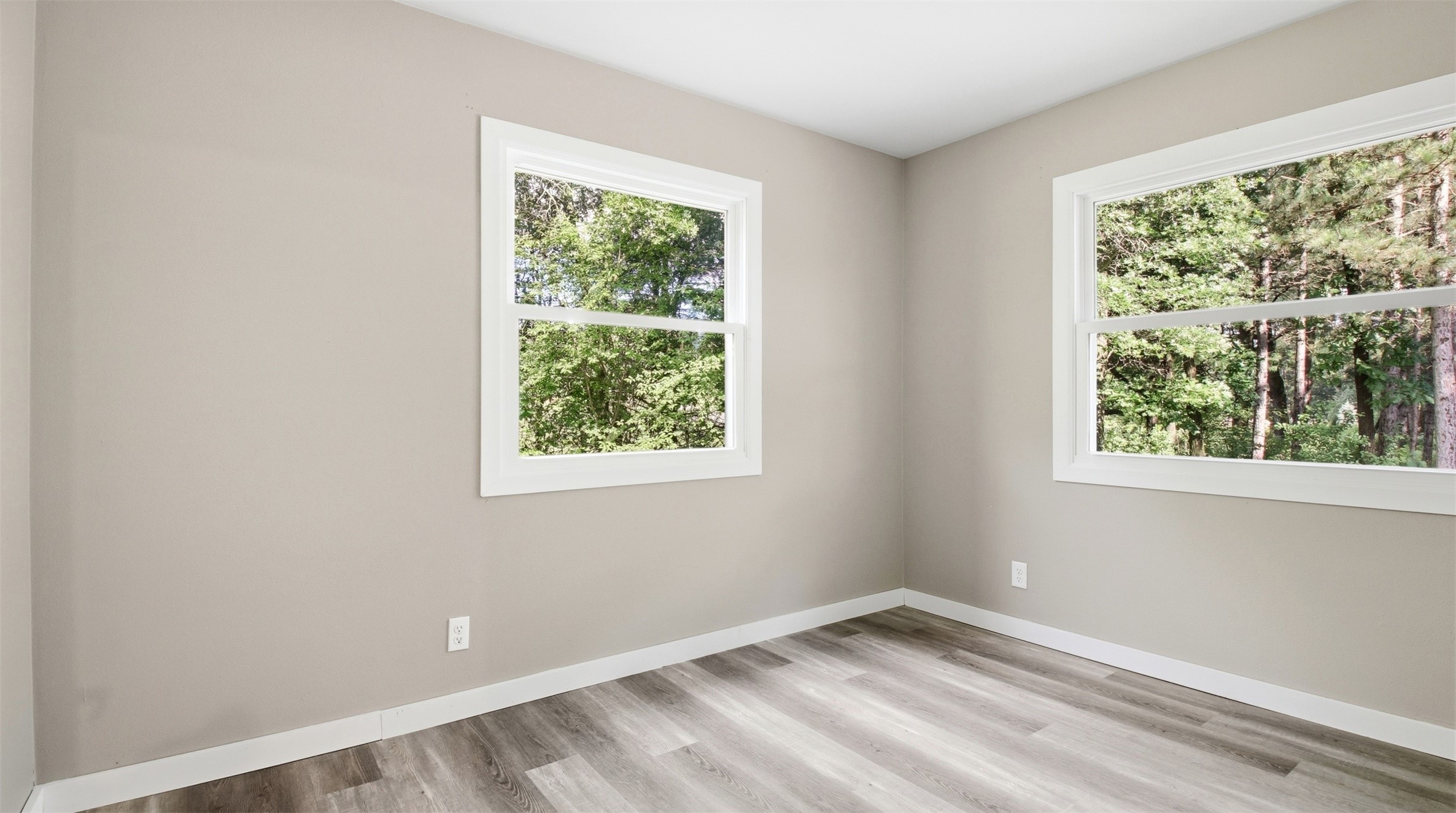 S7801 Ladybug Lane Augusta, WI 54722 - Photo 20 of 57