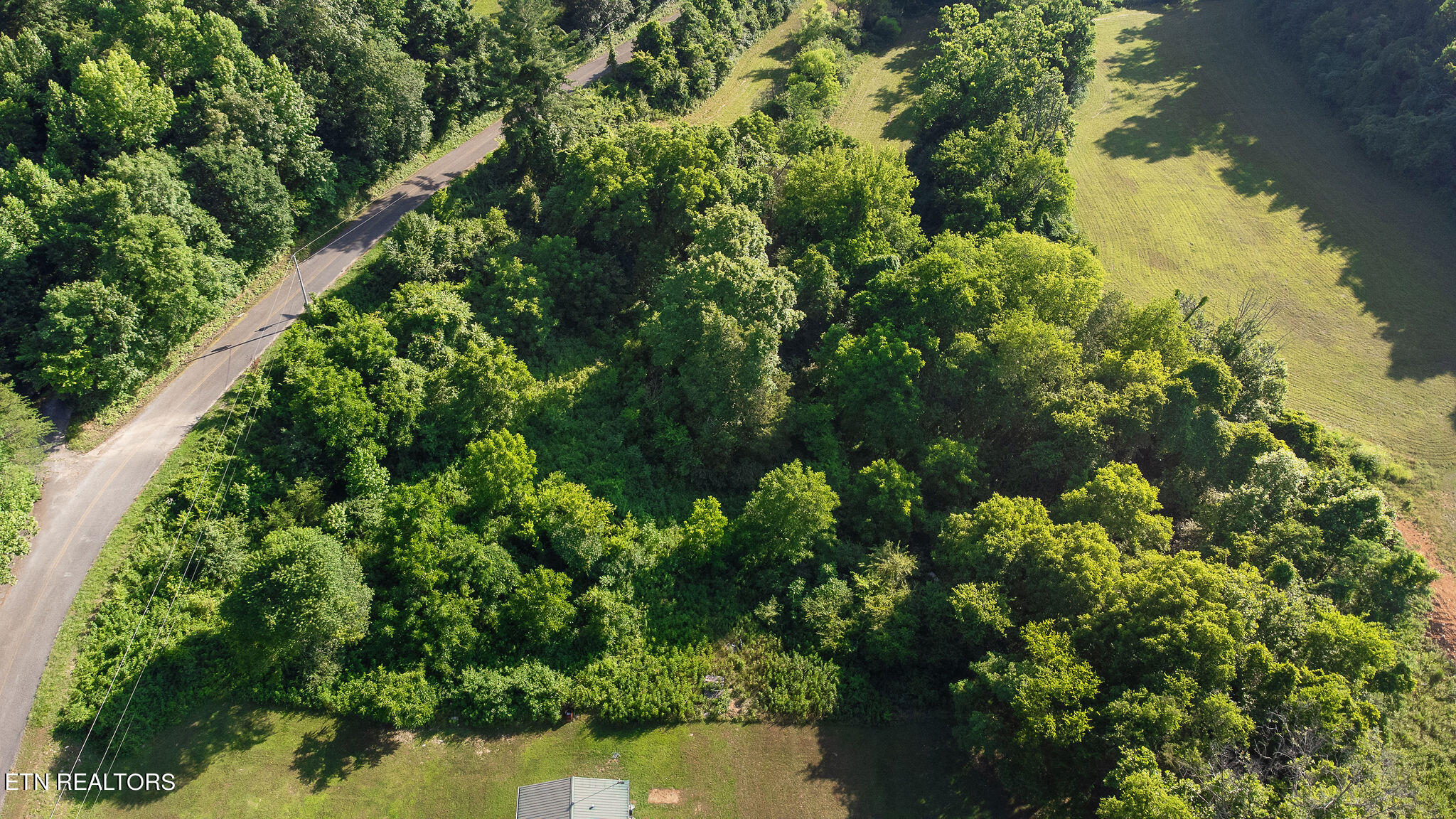Wolf Creek Road Kingston, TN 37763 - Photo 14 of 18 K4