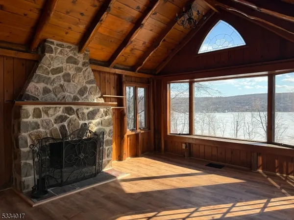 $2,500 | 3 Kushaqua Trail North, West Milford, NJ 07421