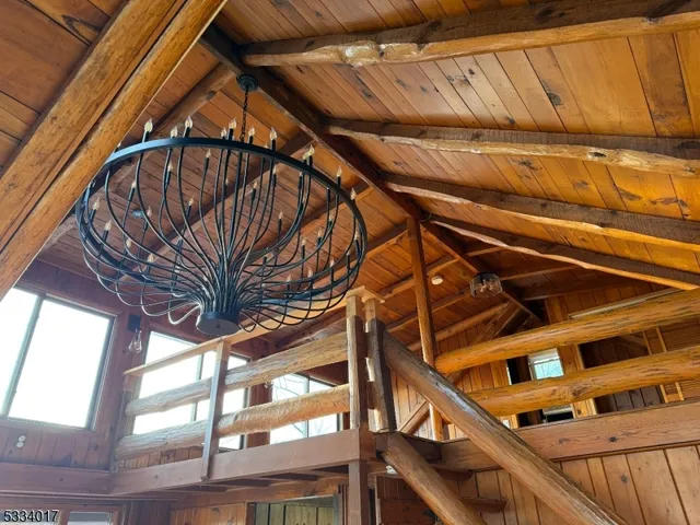 a view of an outdoor space