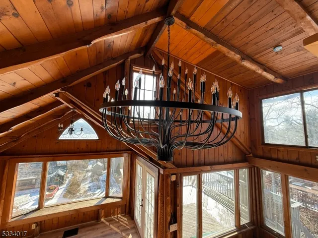 $2,700 | 3 Kushaqua Trail North, West Milford, NJ 07421