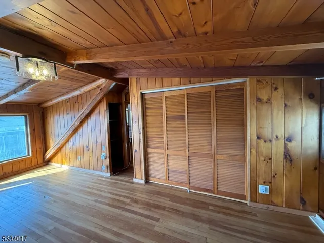 $2,700 | 3 Kushaqua Trail North, West Milford, NJ 07421